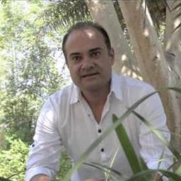 Riad Mahmood