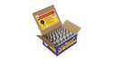 STEMUL8|Lab-in-A-Box | Grade 8 to Grade 10