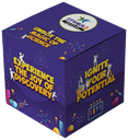 STEMUL8 | Lab-in-A-Box  | For Grade 6th and 7th
